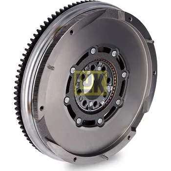 Setrvačník motoru Setrvačník Schaeffler LuK 415 0284 10