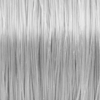 EU Silon crystal 0,25mm/50m