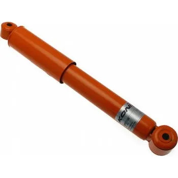 Tlumič pérování KONI 8050-1106