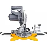 Pokosová pila na dřevo 2100W PM-UK-2100FR POWERMAT