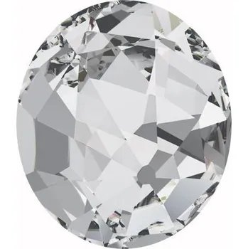 Sklenice Swarovski Swarovski® Crystals Nautilus 4196 23mm Crystal F