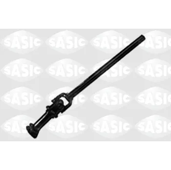 Volant SASIC 2004005