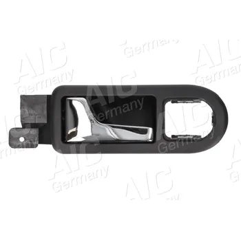 Auto-moto Dveřní madlo, vnitřní výbava A.I.C. 55104