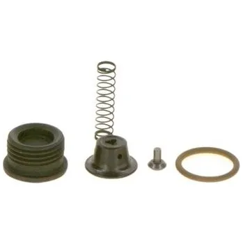 Systém vstřikování Sada na opravy, systém common rail BOSCH F 00N 201 338