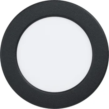 Svítidlo EGLO Zápustné svítidlo FUEVA 5 99143 - EGLO EG 99143