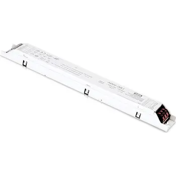 Příslušenství pro svítidlo IDEALLUX Fluo driver 1-10v 39w - IDEALLUX ILUX 216416