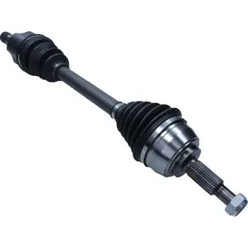 Hřídel nápravy Hnací hřídel MAXGEAR 49-1027