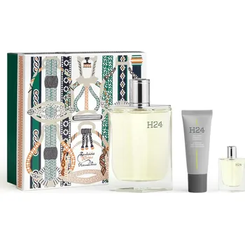 Hermes H24 M EDT