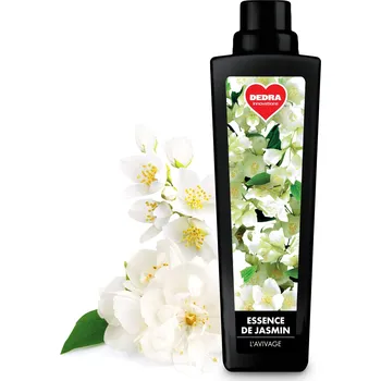Aviváž L'AVIVAGE ESSENCE DE JASMIN | Avivážní kondicionér | 750 ml Dedra