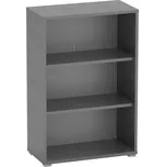 Tempo Kondela Hamila NEW TYP 04 (grafit)