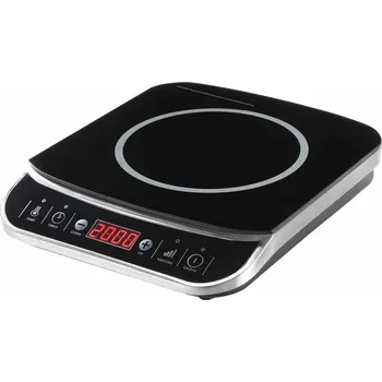 Varná deska Indukční vařič CS TOP 2000W