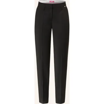 Cinque Dámské Kalhoty Cihamelin, černá, 32