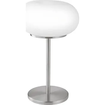 Lampička EGLO Stolní svítidlo OPTICA 86816 - EGLO EG 86816