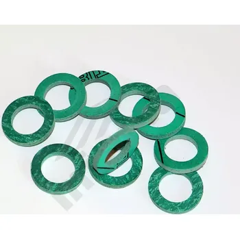 Těsnění 1" pro potrubí DN20 (Těsnění 1" pro potrubí DN20)