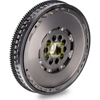 Setrvačník motoru Setrvačník Schaeffler LuK 415 0315 10