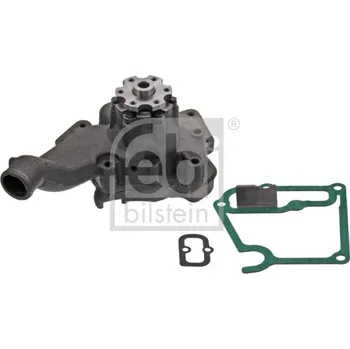 Auto-moto Čerpadlo vodní se snímačem