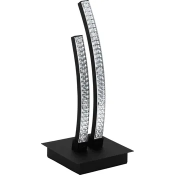 Lampička EGLO Stolní svítidlo LEJIAS 99804 - EGLO EG 99804