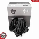 vnitřní ventilátor ESEN SKV 68SKV196