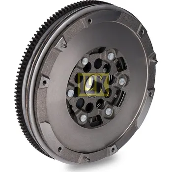 Setrvačník motoru Setrvačník Schaeffler LuK 415 0163 10