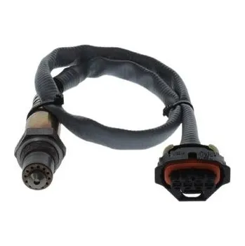 Lambda sonda Lambda sonda BOSCH 0 258 006 824