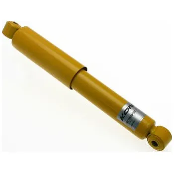 Tlumič pérování KONI 80-1350SPORT