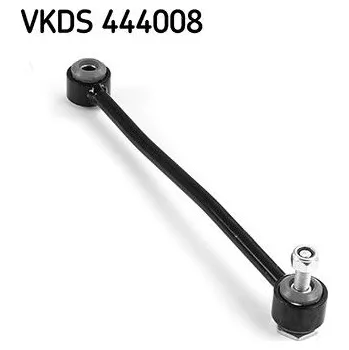 Zavěšení kol Tyč/vzpěra, stabilizátor SKF VKDS 444008