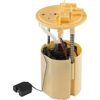 Auto-moto Palivová přívodní jednotka Continental/VDO A2C53179817Z