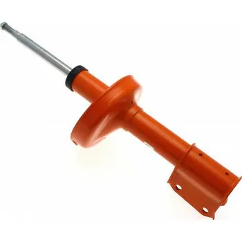 Tlumič pérování KONI 8750-1023