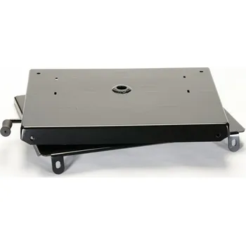 Sedadlo Otočná konzole FD X250 SPORTSCRAFT sedadlo