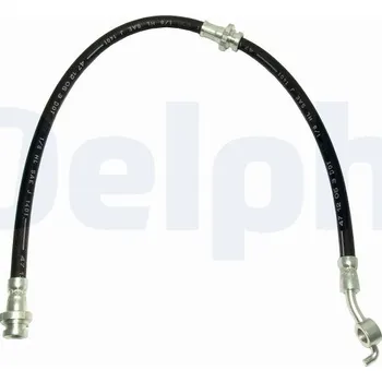 Autodíl Brzdová hadice DELPHI LH6409