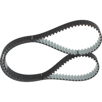 ozubený řemen BOSCH 1 987 949 653