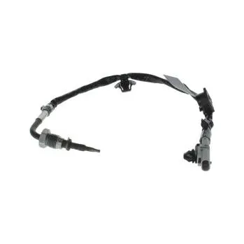 Lambda sonda Cidlo, teplota vyfukovych plynu BOSCH 0 986 259 239