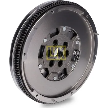 Setrvačník motoru Setrvačník Schaeffler LuK 415 0331 10