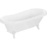 Vana MEXEN RETRO 170x75