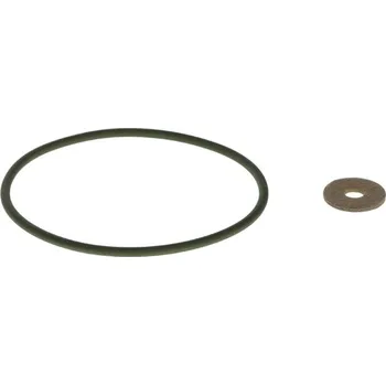 Těsnění motoru Pryžový kroužek BOSCH F 00R 0P0 819