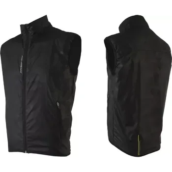 Pánská vesta AXON pánská vesta WINNER