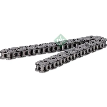 Rozvodový řetěz Schaeffler INA 553 0056 10