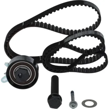 Sada rozvodového řemene BOSCH 1 987 948 270