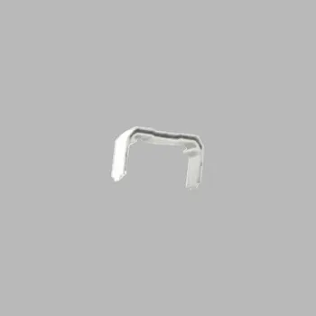 Bodové svítidlo LED2 Svítidlo XENO SILICONE IP KIT bílá - LED2 Lighting LED2 6352200