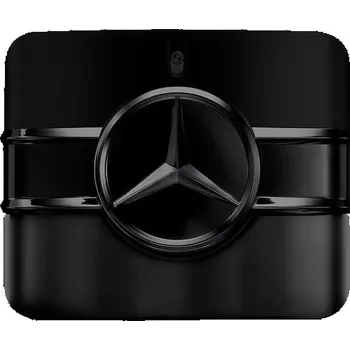 Pánský parfém Mercedes Benz Perfume Sign Pánská parfémovaná voda 100 ml