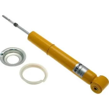 Tlumič pérování KONI 80-2307SPORT