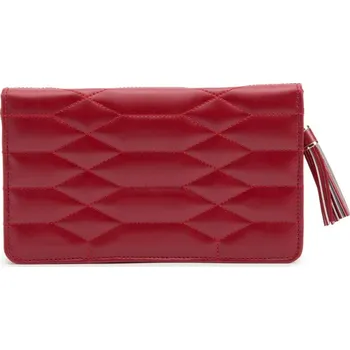 Šperkovnice WOLF: Cestovní Šperkovnice Caroline (324872)