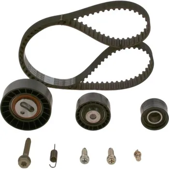 Sada rozvodového řemene BOSCH 1 987 948 050