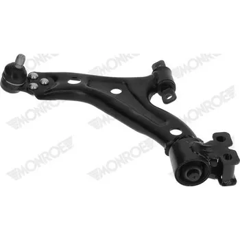 Opravná sada podvozku a pohonu kol Ridici paka, zaveseni kol MONROE L24J06