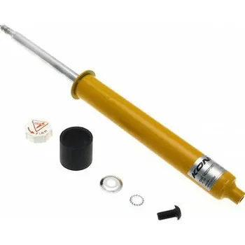 Tlumič pérování KONI 8641-1420SPORT
