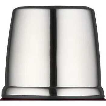 Termoska Thermos Šálek pro termosku 17001x