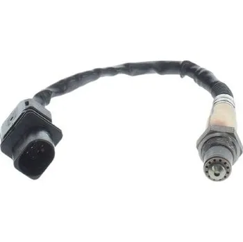 Lambda sonda Lambda sonda BOSCH 0 281 004 089