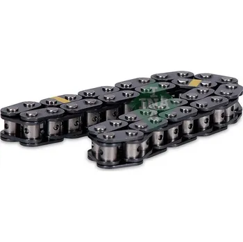 Rozvodový řetěz Schaeffler INA 553 0179 10