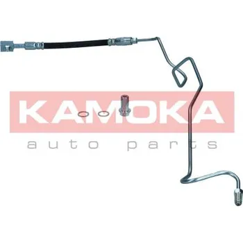 Brzdová hadice Brzdová hadice KAMOKA 1170027