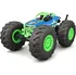 RC model auta Maisto TECH R/C Rock Hopper Pro Series RTR